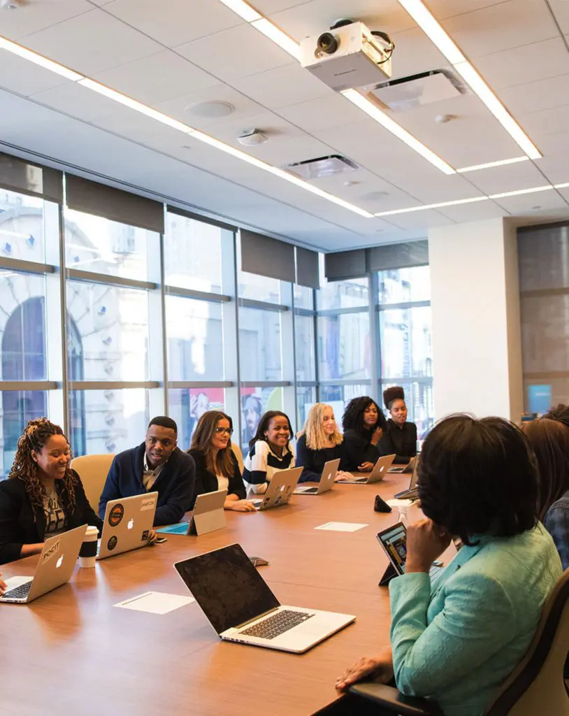 Todos los impuestos de tu empresa en tu área de cliente y siempre al día Indeed