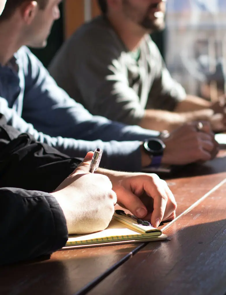 Asesoramiento y defensade empresas insolventes Indeed