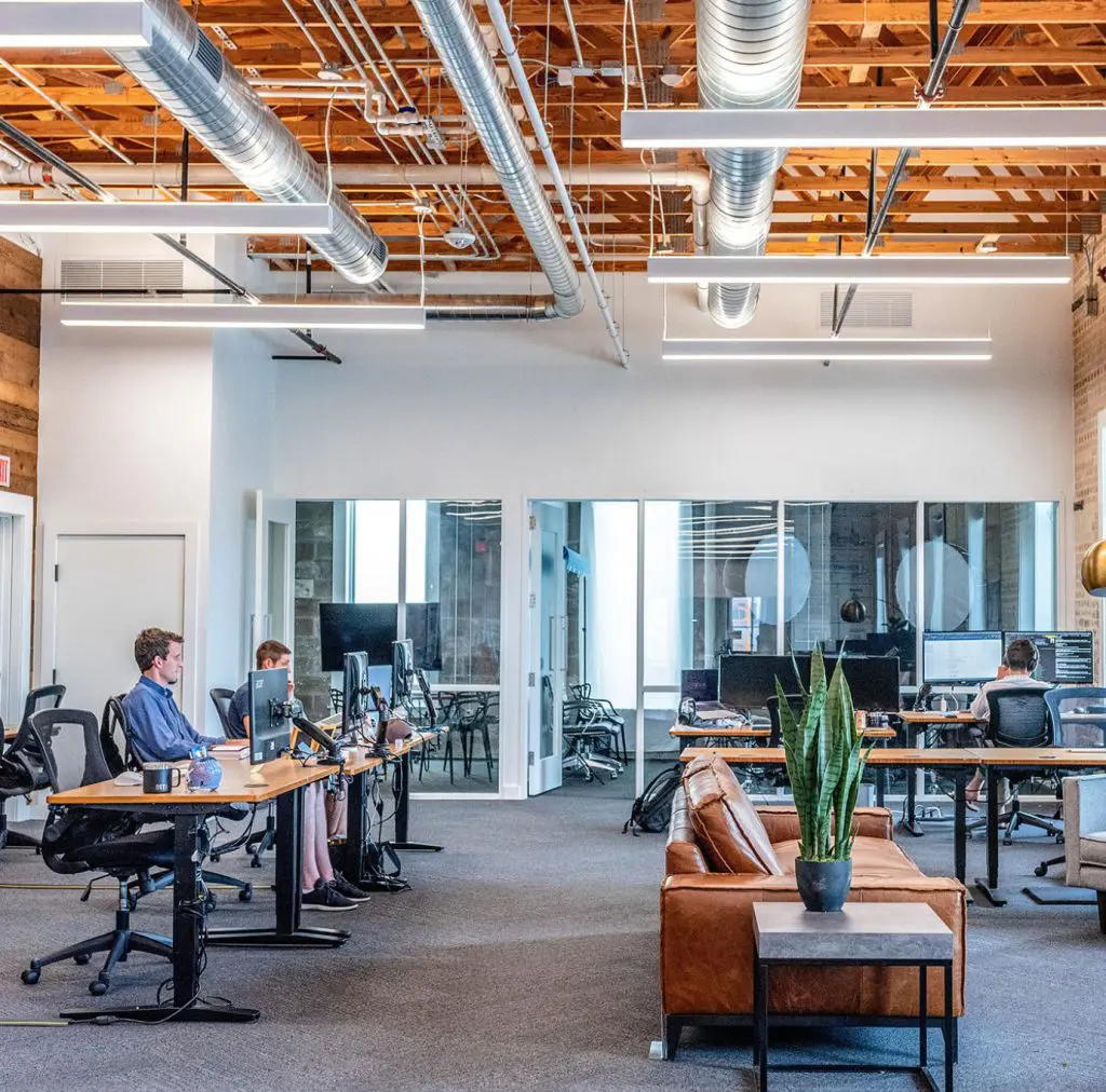 Reestructuraciónde empresas